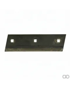 Gallignani - 2403120 - Table Fix