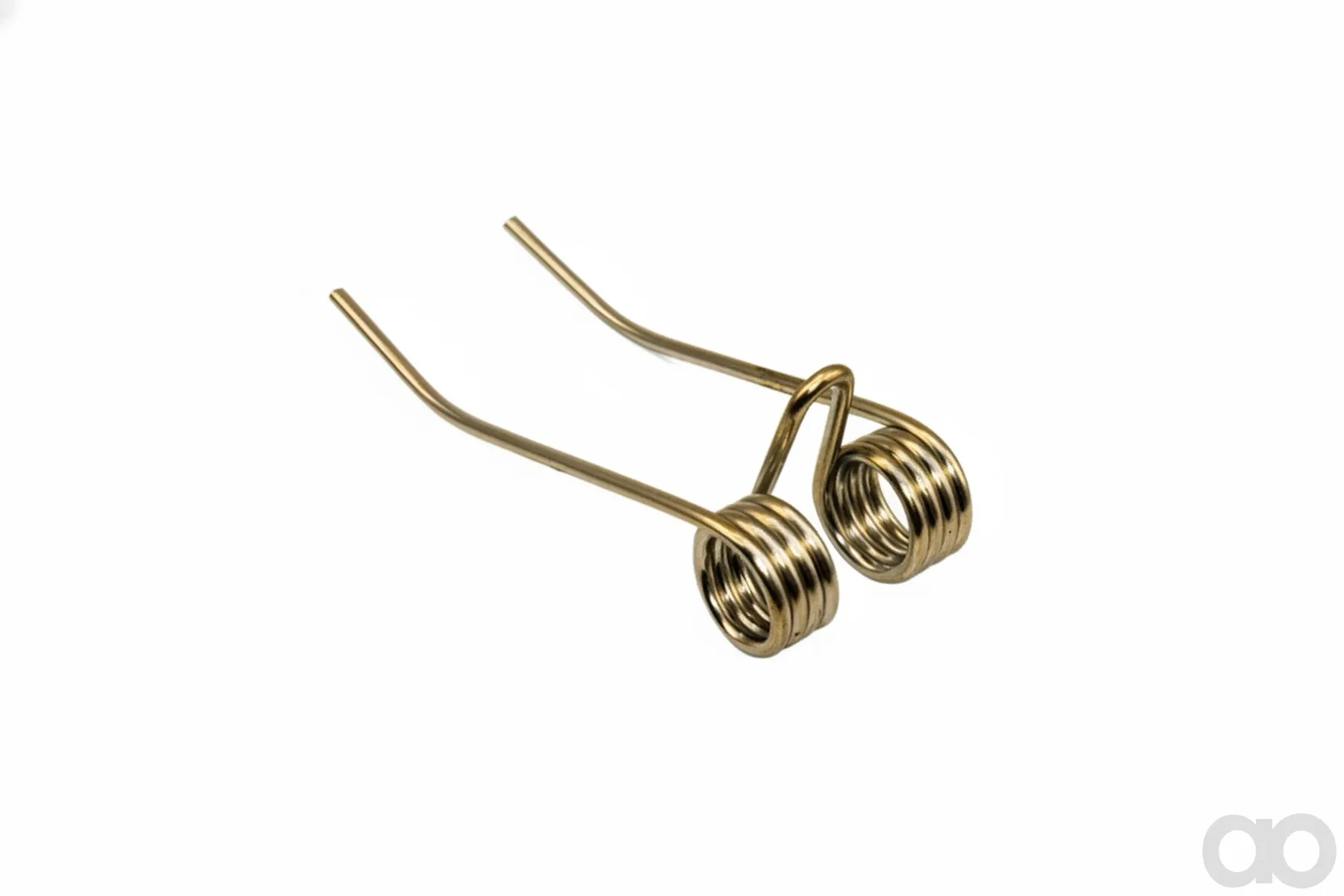 Gallignani - 8876493 - Pickup Tooth