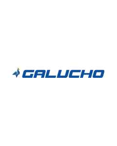 GALUCHO - 919172070 - belt