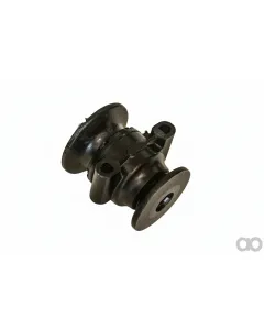 Galucho - 800102300 - Rear Bearing Support 38x11 (280)