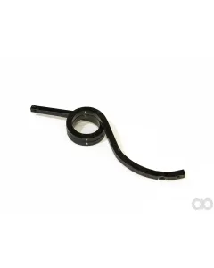 Galucho - 811540030 - Tooth 433-DRT