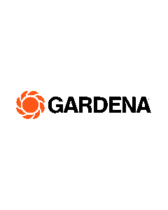 Gardena - 0555620 - WASSERSTIEL-VERLäNGERUNGMIT GELENK