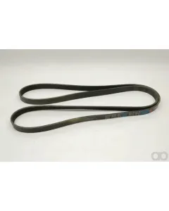 Gates - Non Original - 1401161 - Belt AZ61389 1 Kit=3PCS