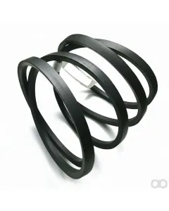 Gates - 0101087 - Classic V-Belt B x 1090 li