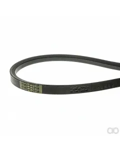 Gates - 0101099 - Classic V-Belt B x 1250 li