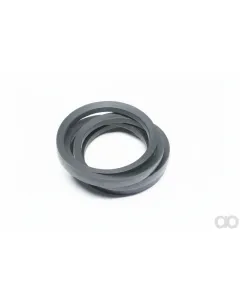 Gates - 0101168 - Classic V-Belt B x 2165 li