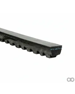 Gates - 0101200 - Classic V-Belt B x 2628 li