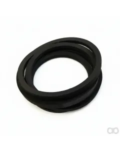 Gates - 0101222 - Classic V-Belt B x 2915 li