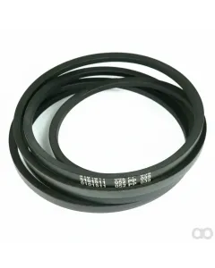 Gates - 0101311 - Classic V-Belt B x 4095 li