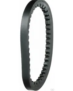 Gates - 0102137 - Classic V-Belt C x 1750 li