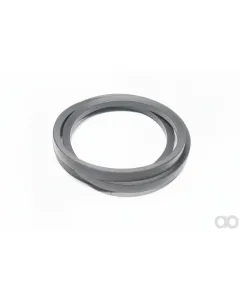 Gates - 0102176 - Classic V-Belt C x 2240 li