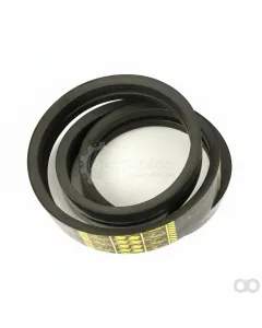 Gates - 0102181 - Classic V-Belt C x 2286 li