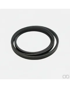 Gates - 0102184 - Classic V-Belt C x 2350 li