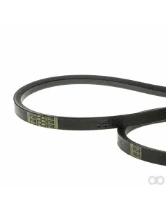 Gates - 0102231 - Classic V-Belt C x 3000 li