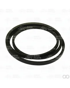 Gates - 0102257 - Classic V-Belt C x 3350 li