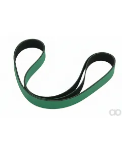 Gates - 0110288 - Wide-Profile V-Belt 32 x 16 x 3525 la