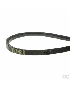 Gates - 0111210 - Wide-Profile V-Belt 40 x 18 x 2600 la