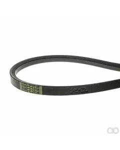 Gates - 0111213 - Wide-Profile V-Belt 40 x 18 x 2600 la