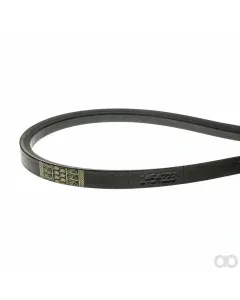 Gates - 0111241 - Wide-Profile V-Belt 38 x 17 x 2850 li