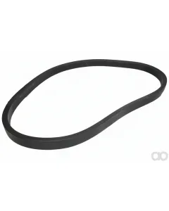 Gates - 0112182 - Wide Profile V-Belt 45 x 19 x 2026 li