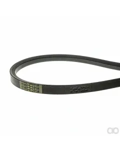 Gates - 0112188 - Wide Profile V-Belt 45 x 20 x 2085 li