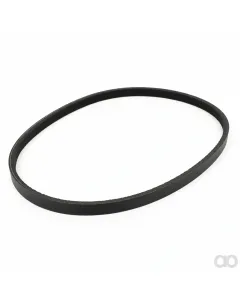 Gates - 0112223 - Wide-Profile V-Belt 45 x 22 x 2720 la