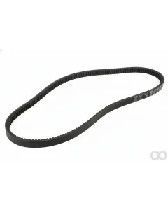 Gates - 0112230 - Wide Profile V-Belt 43 x 20 x 2795 la