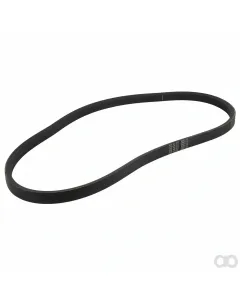Gates - 0113250 - Wide Profile V-Belt 50 x 22 x 3090 la