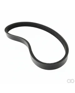 Gates - 0115190 - Wide Profile V-Belt 62 x 25 x 2180 la