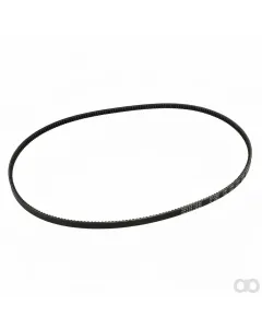 Gates - 0122155 - Narrow Profile V-Belt XPA x 1527 lp