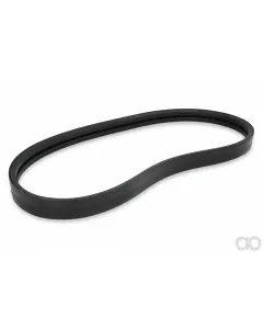 Gates - 0123153 - Joined V-Belt 2B x 1480 lp