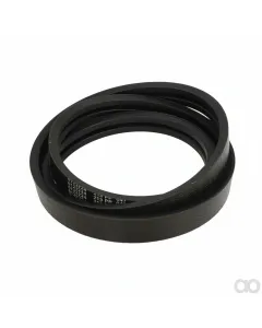 Gates - 0123224 - Joined V-Belt 2B x 2430 lp