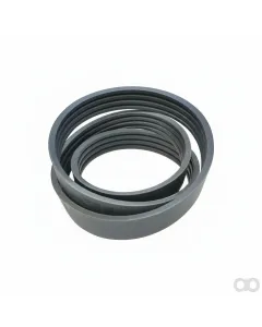 Gates - 0125209 - Joined V-Belt 4B x 2175 Lp