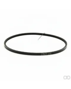 Gates - 0172214 - V-Belt AVX13 x 1060 La