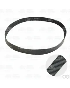 Gates - 0189280 - Multi-Rib V-Belt