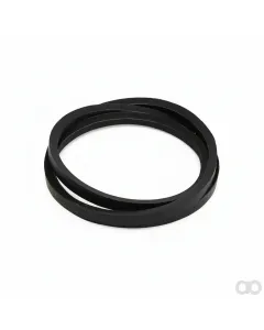 Gates - 0200118 - V-Belt