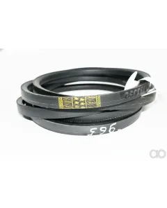 Gates - 0200204 - Classic V-Belt A x 2692 Lp