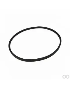 Gates - 0201108 - Classic V-Belt B x 1360 Li