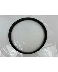 Gates - 0201109 - Classic V-Belt B x 1385 Li