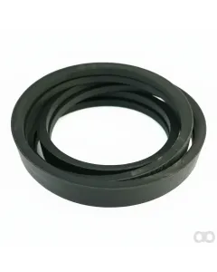 Gates - 0202332 - Classic V-Belt C x 4370 Lp