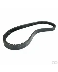 Gates - 0203295 - Classic V-Belt B x 1905 li