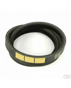 Gates - 0301211 - Classic V-Belt B x 2750 li