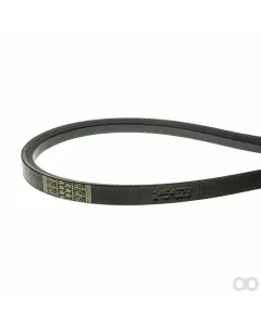 Gates - 0301373 - Classic V-Belt B x 4880 li