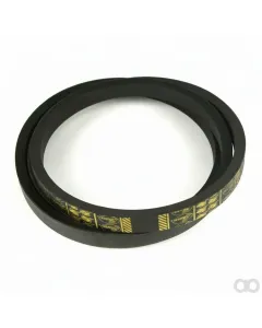 Gates - 0302200 - Classic V-Belt C x 2562 li
