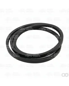 Gates - 0302224 - Single V-Belt C x 2920 lp