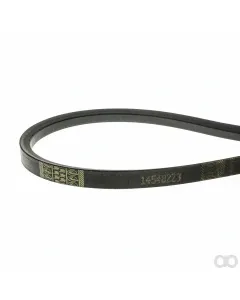 Gates - 0302251 - Classic V-Belt C x 3236 li