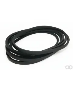 Gates - 0302302 - Classic V-Belt C x 3984 la