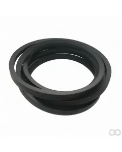 Gates - 0302326 - Classic V-Belt C x 4230 li