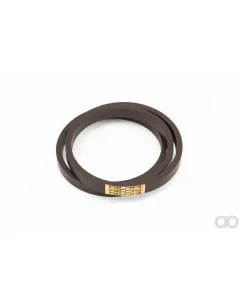 Gates - 0312277 - Wide-Profile V-Belt 45 x 20 x 3430 la