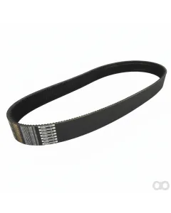 Gates - 0312280 - Wide-Profile V-Belt 45 x 20 x 3400 la